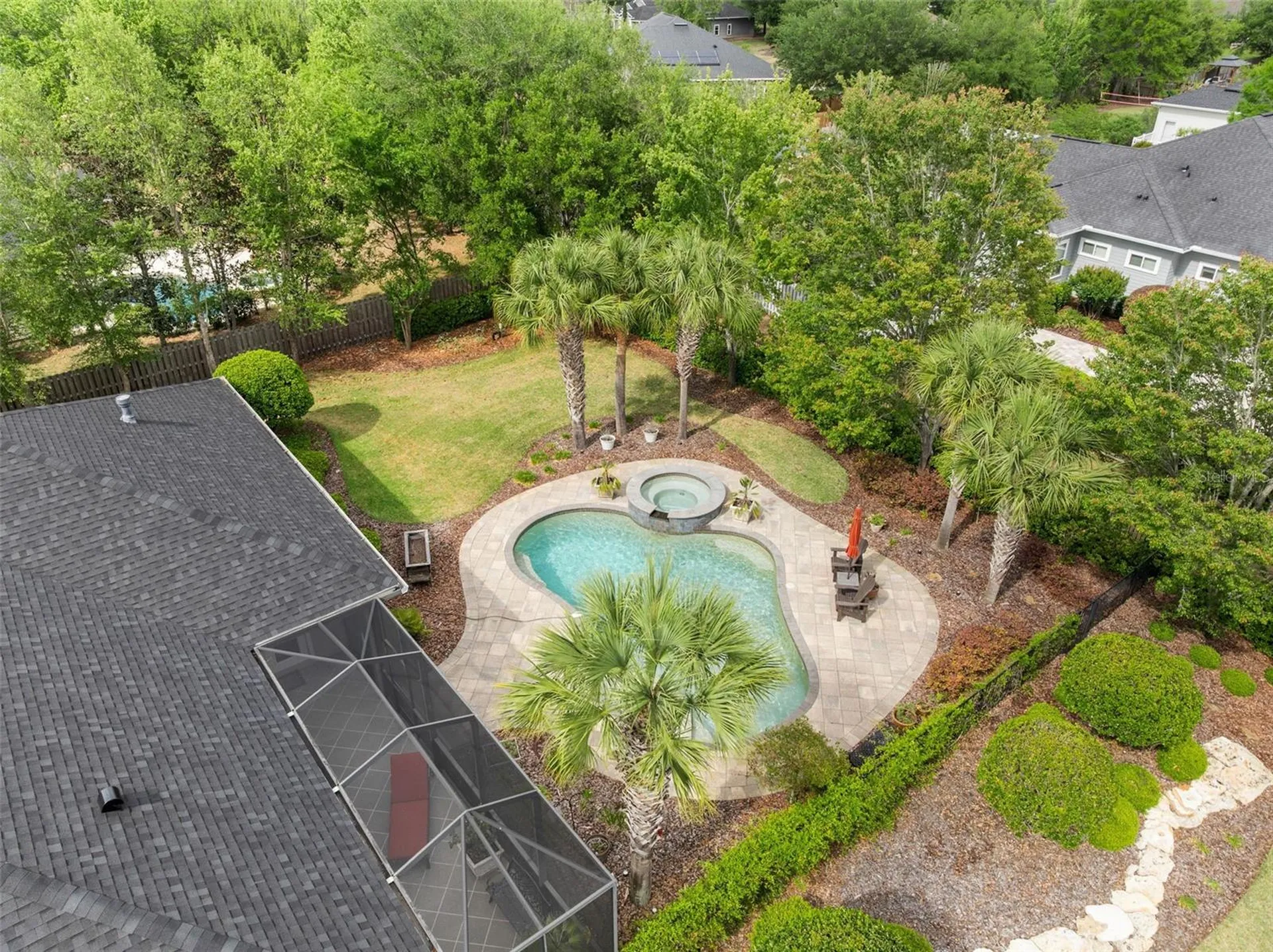 2611 NW 138th Terrace Gainesville FL 32606