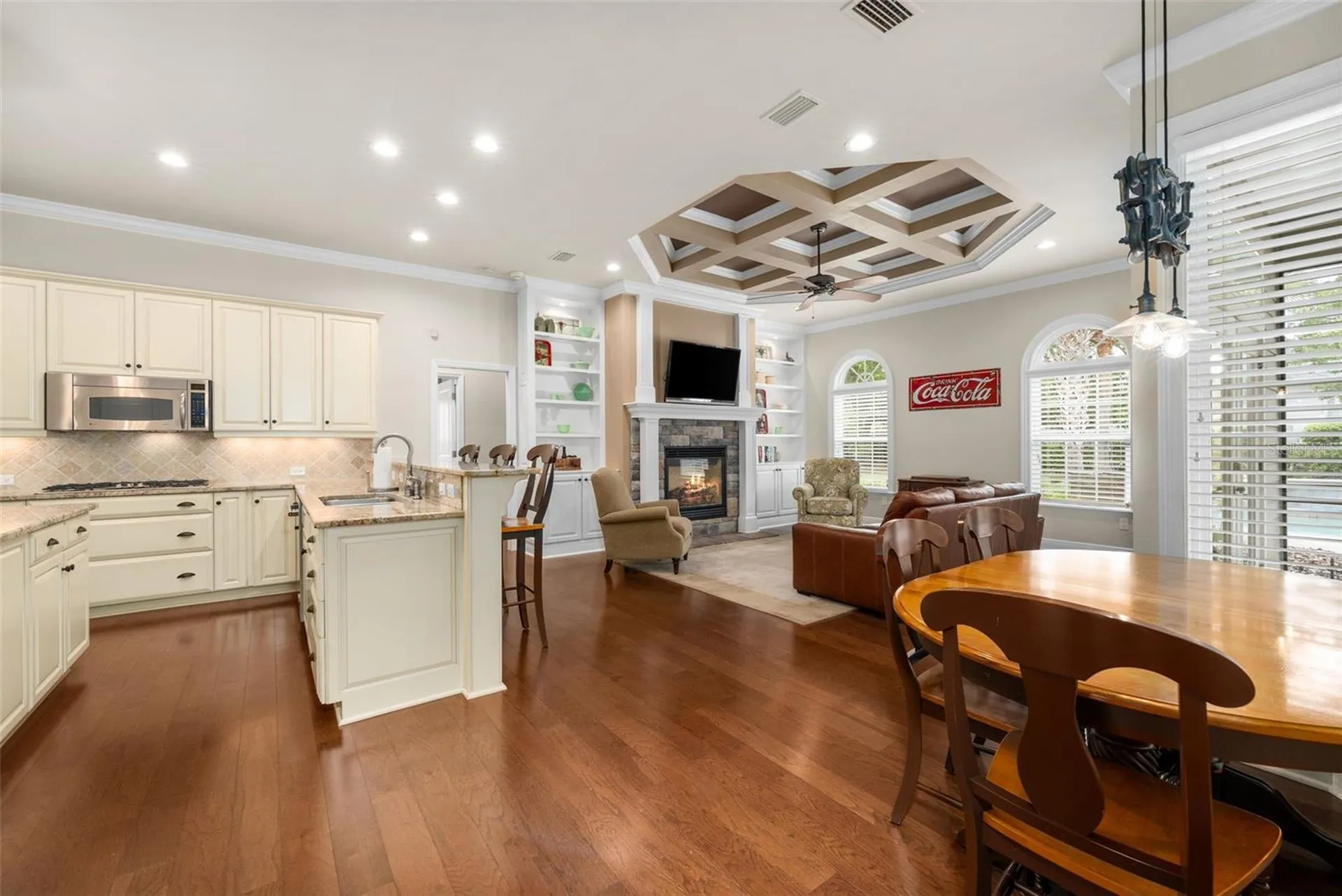 2611 NW 138th Terrace Gainesville FL 32606