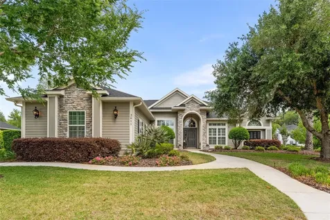 2611 NW 138th Terrace Gainesville FL 32606