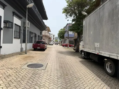 57 C. Ulises Martinez Urb. Otero Mendez Humacao PR 00791