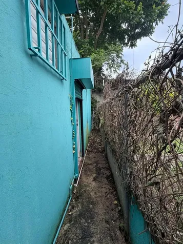 57 C. Ulises Martinez Urb. Otero Mendez Humacao PR 00791