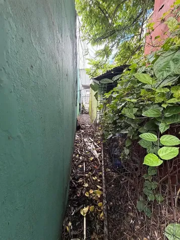 57 C. Ulises Martinez Urb. Otero Mendez Humacao PR 00791