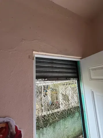 57 C. Ulises Martinez Urb. Otero Mendez Humacao PR 00791