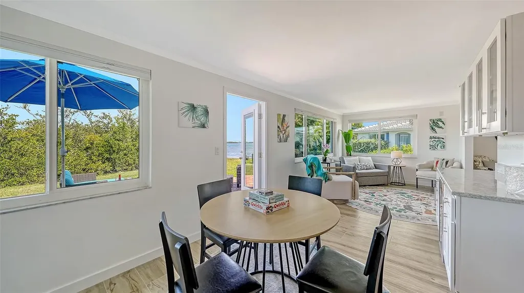 925 Spanish Drive N Longboat Key FL 34228