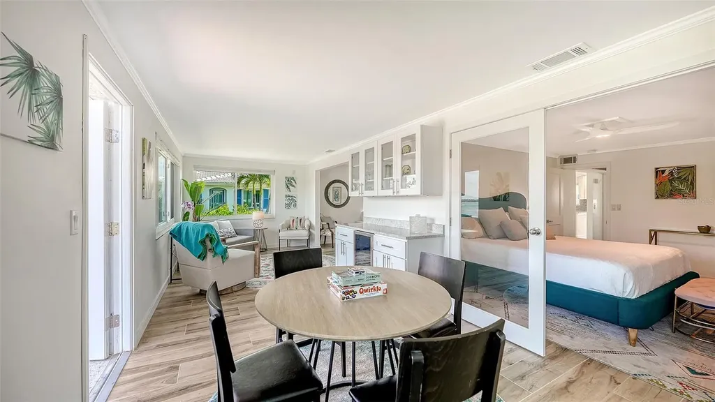 925 Spanish Drive N Longboat Key FL 34228