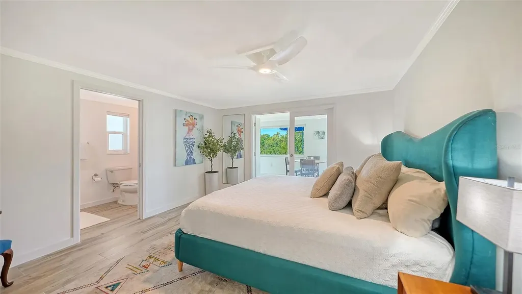 925 Spanish Drive N Longboat Key FL 34228