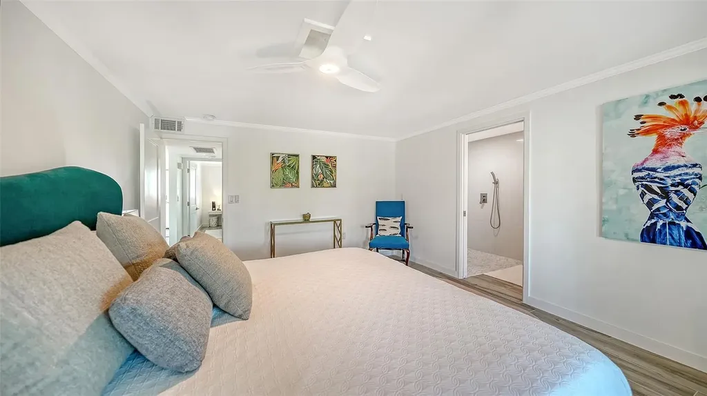 925 Spanish Drive N Longboat Key FL 34228