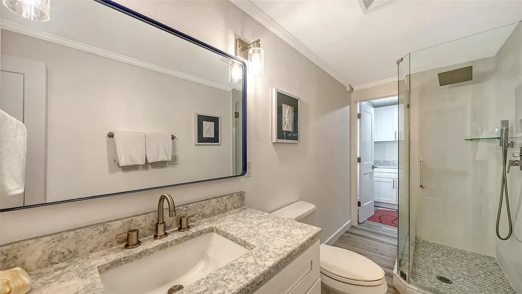 925 Spanish Drive N Longboat Key FL 34228