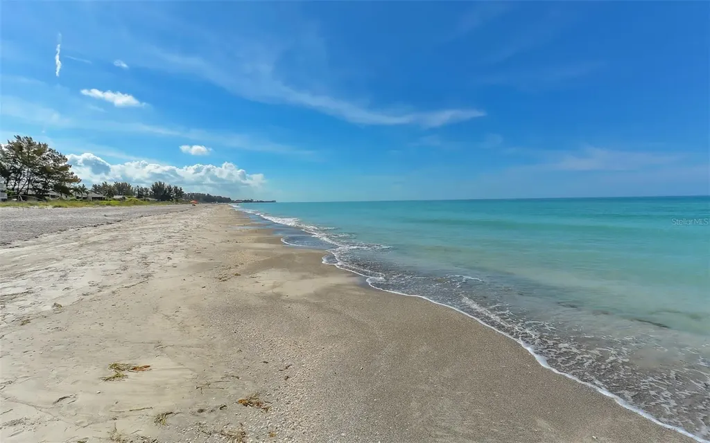 925 Spanish Drive N Longboat Key FL 34228