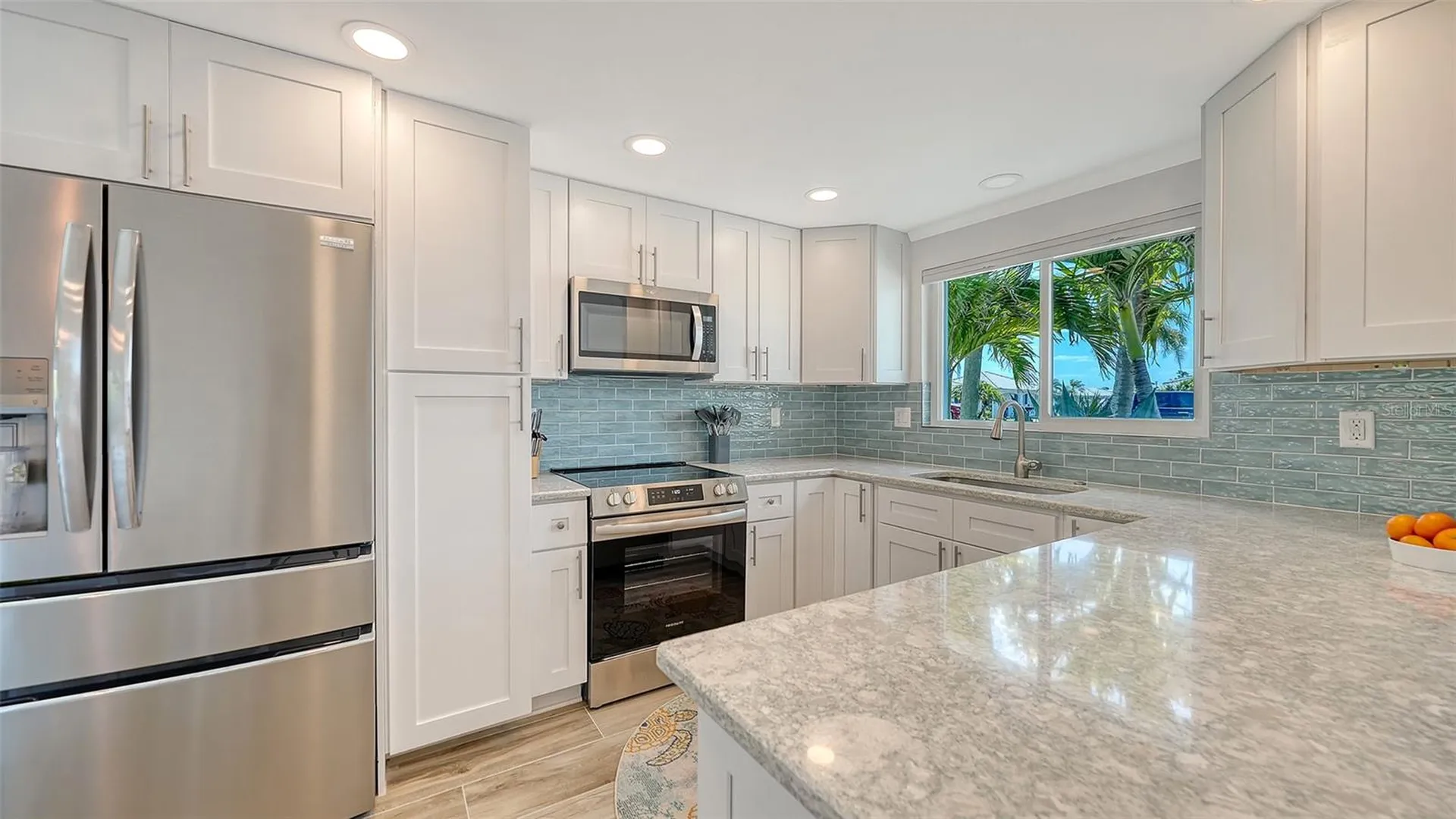 925 Spanish Drive N Longboat Key FL 34228