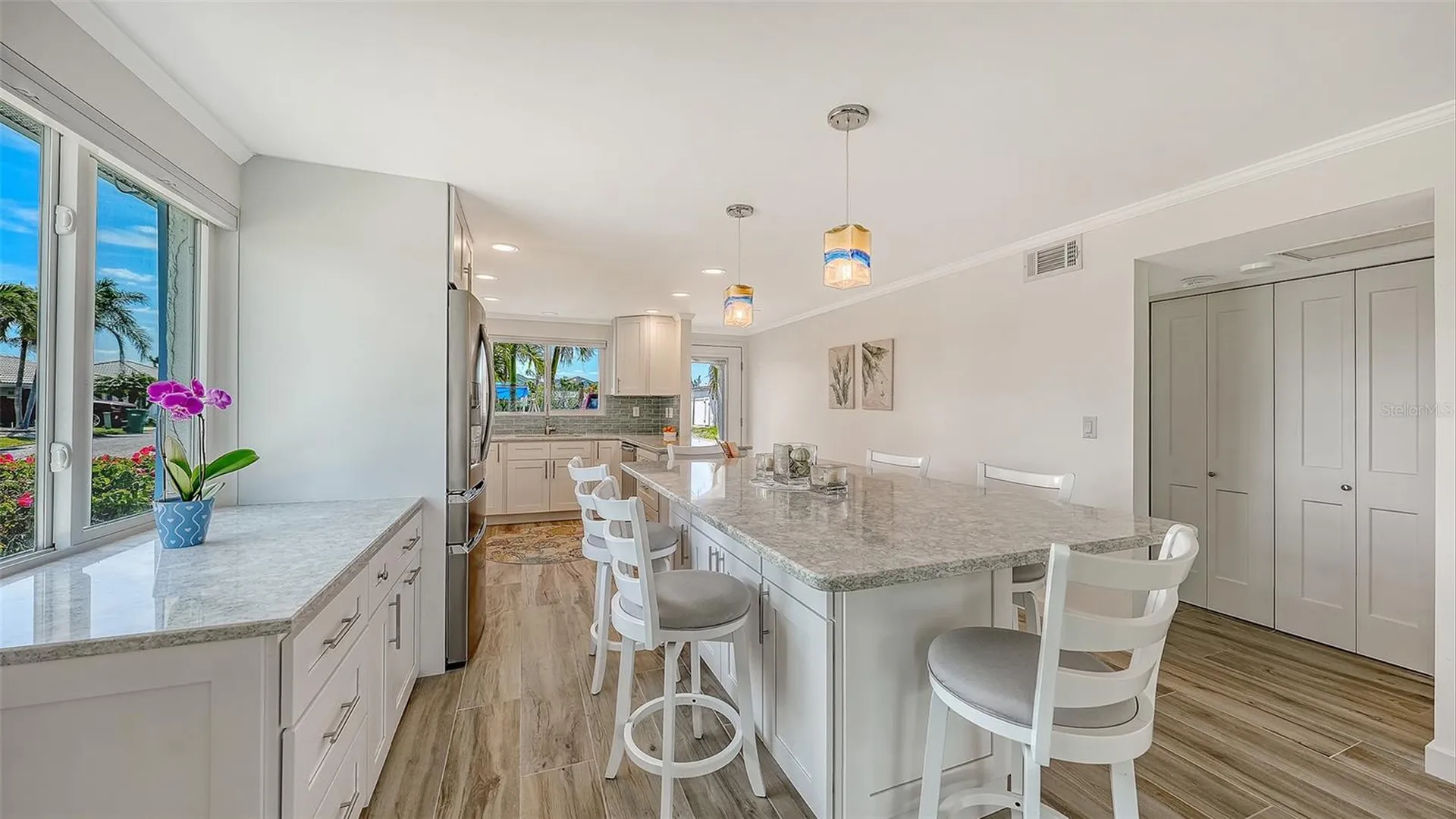 925 Spanish Drive N Longboat Key FL 34228