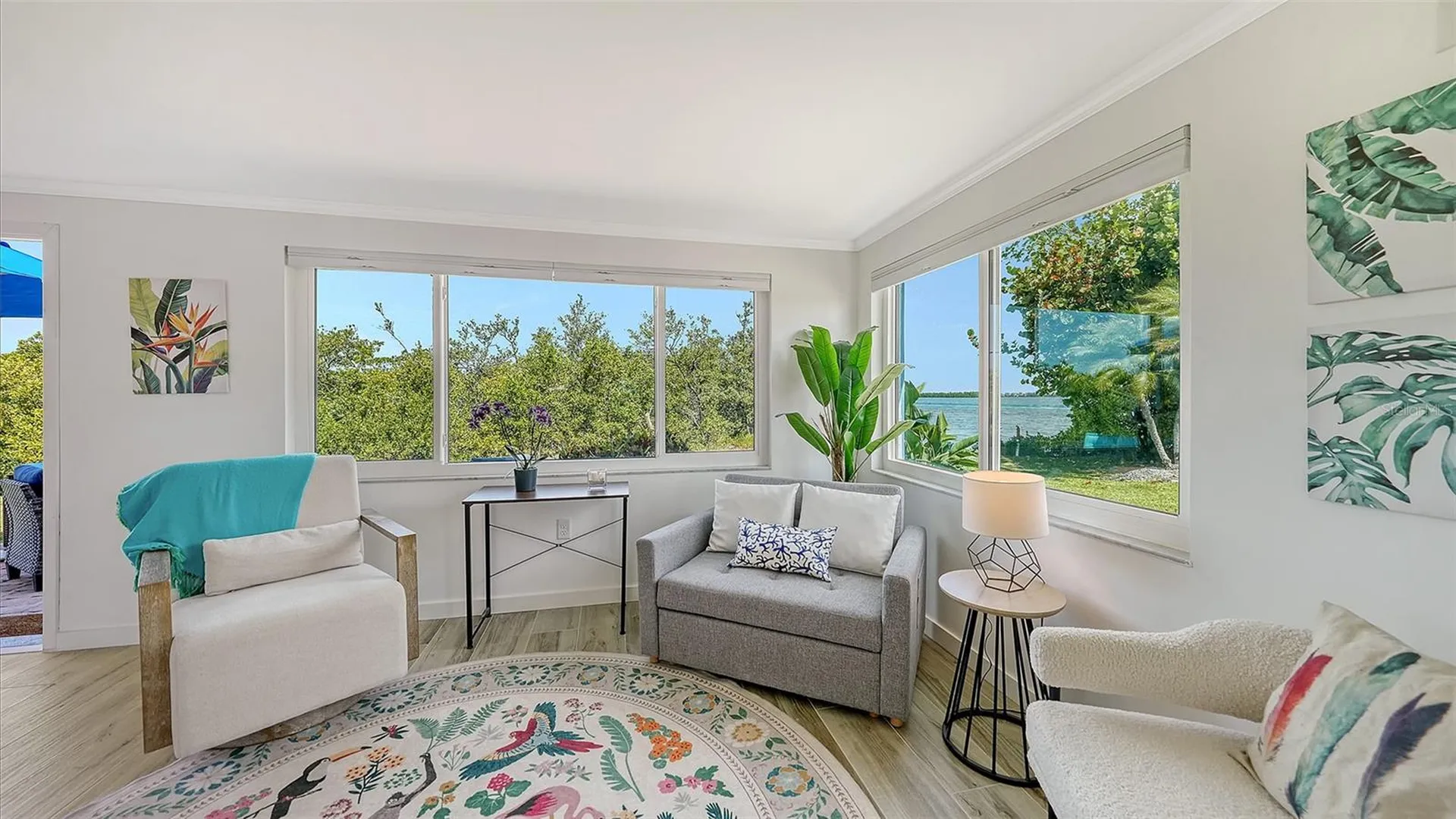 925 Spanish Drive N Longboat Key FL 34228