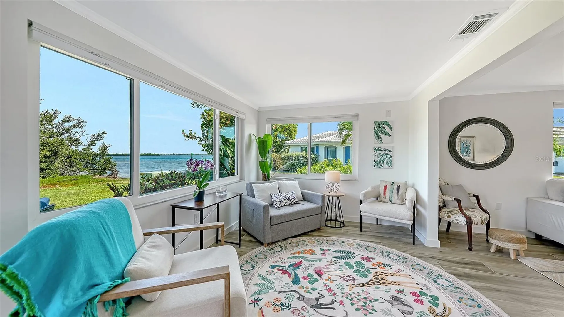925 Spanish Drive N Longboat Key FL 34228