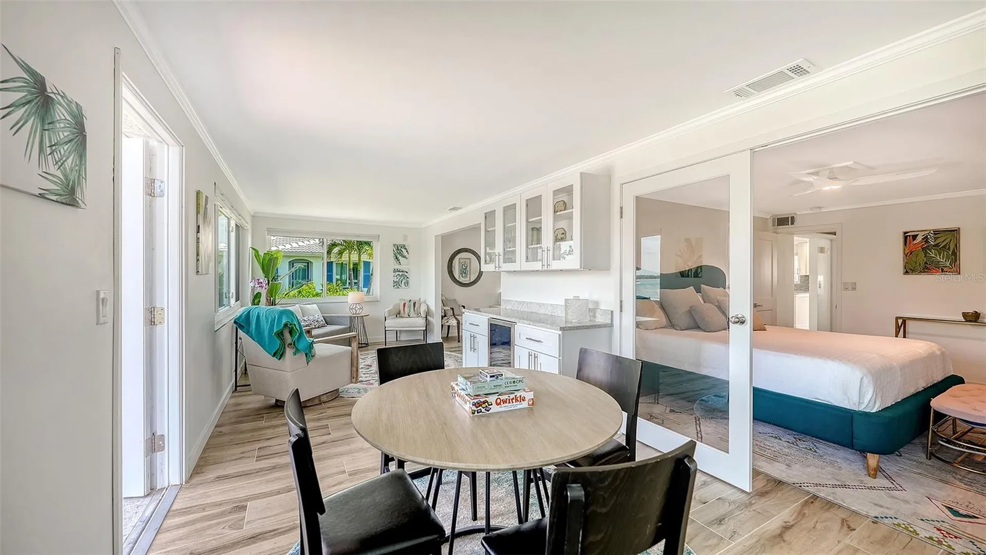 925 Spanish Drive N Longboat Key FL 34228