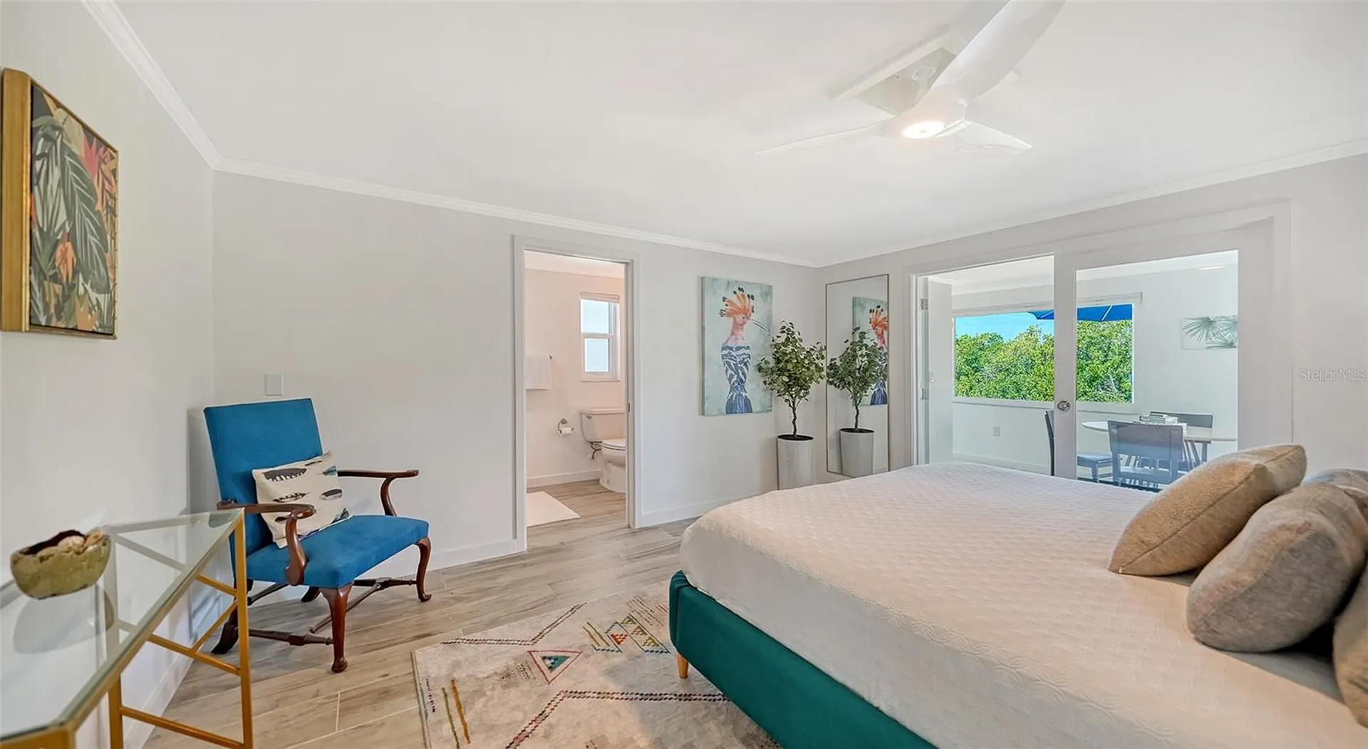 925 Spanish Drive N Longboat Key FL 34228