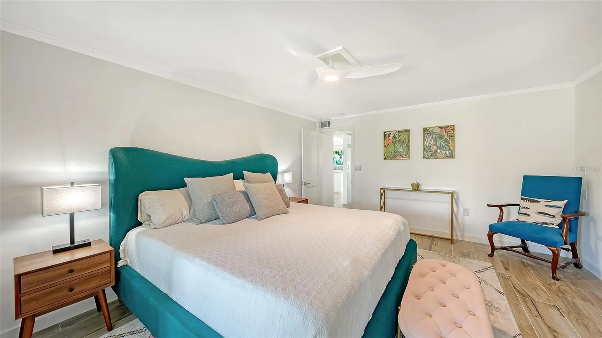 925 Spanish Drive N Longboat Key FL 34228