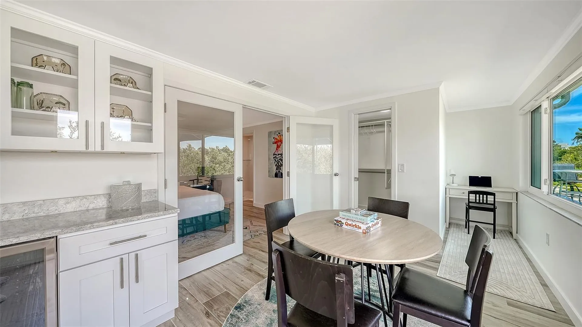 925 Spanish Drive N Longboat Key FL 34228