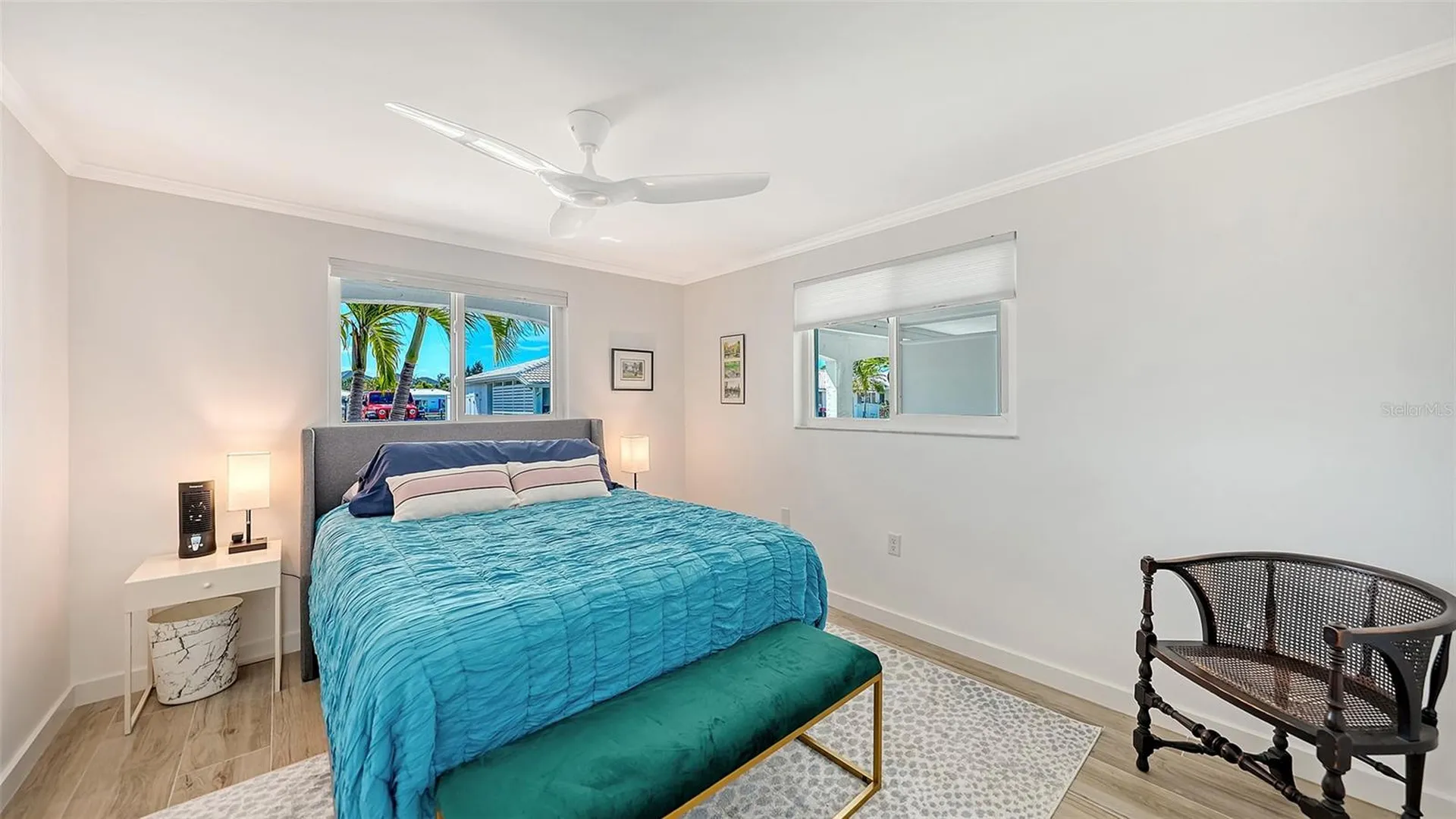 925 Spanish Drive N Longboat Key FL 34228