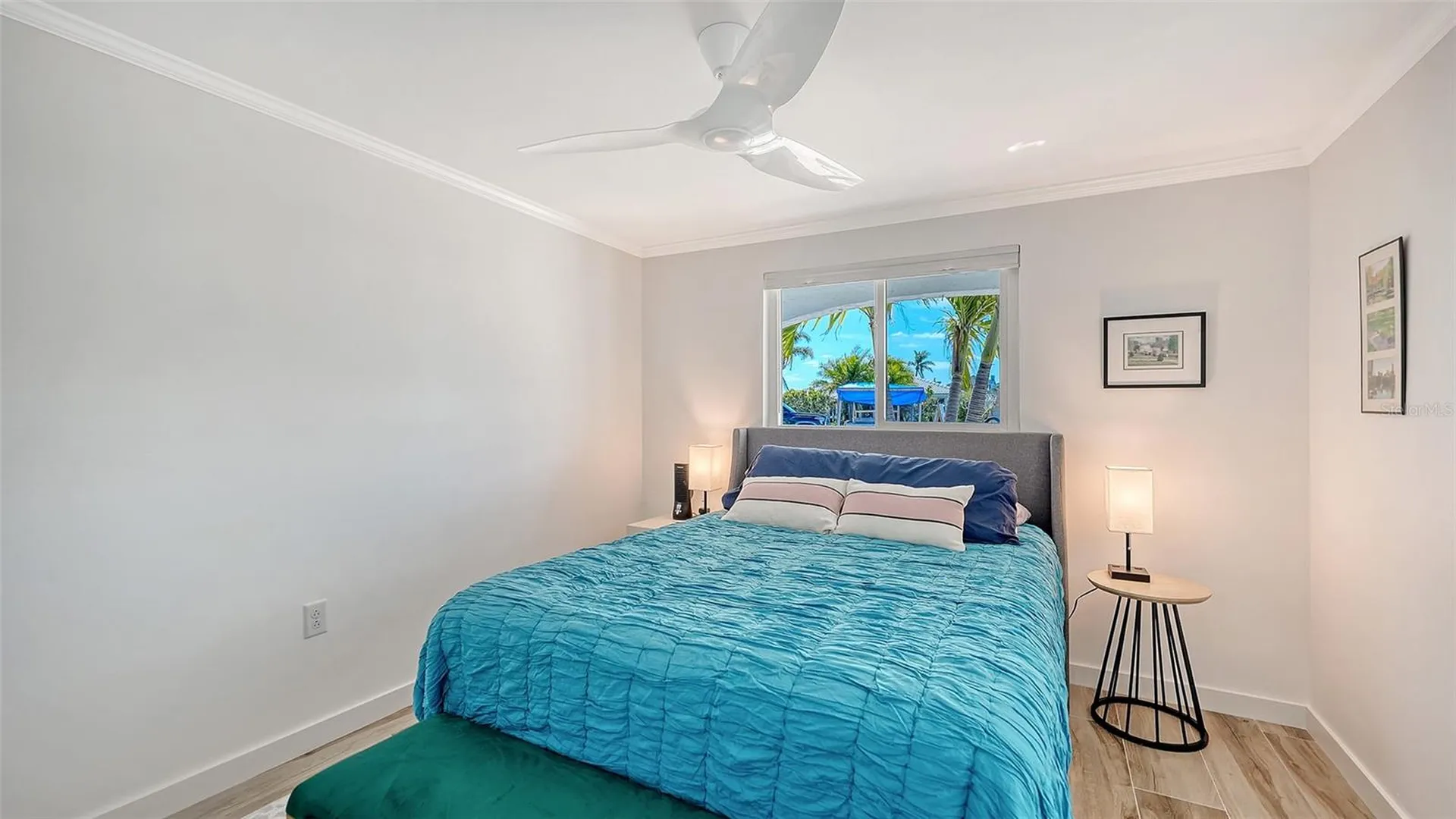 925 Spanish Drive N Longboat Key FL 34228