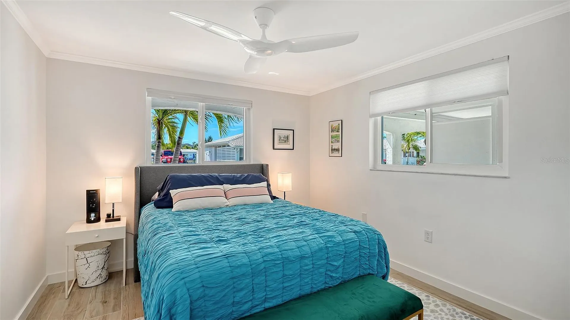 925 Spanish Drive N Longboat Key FL 34228