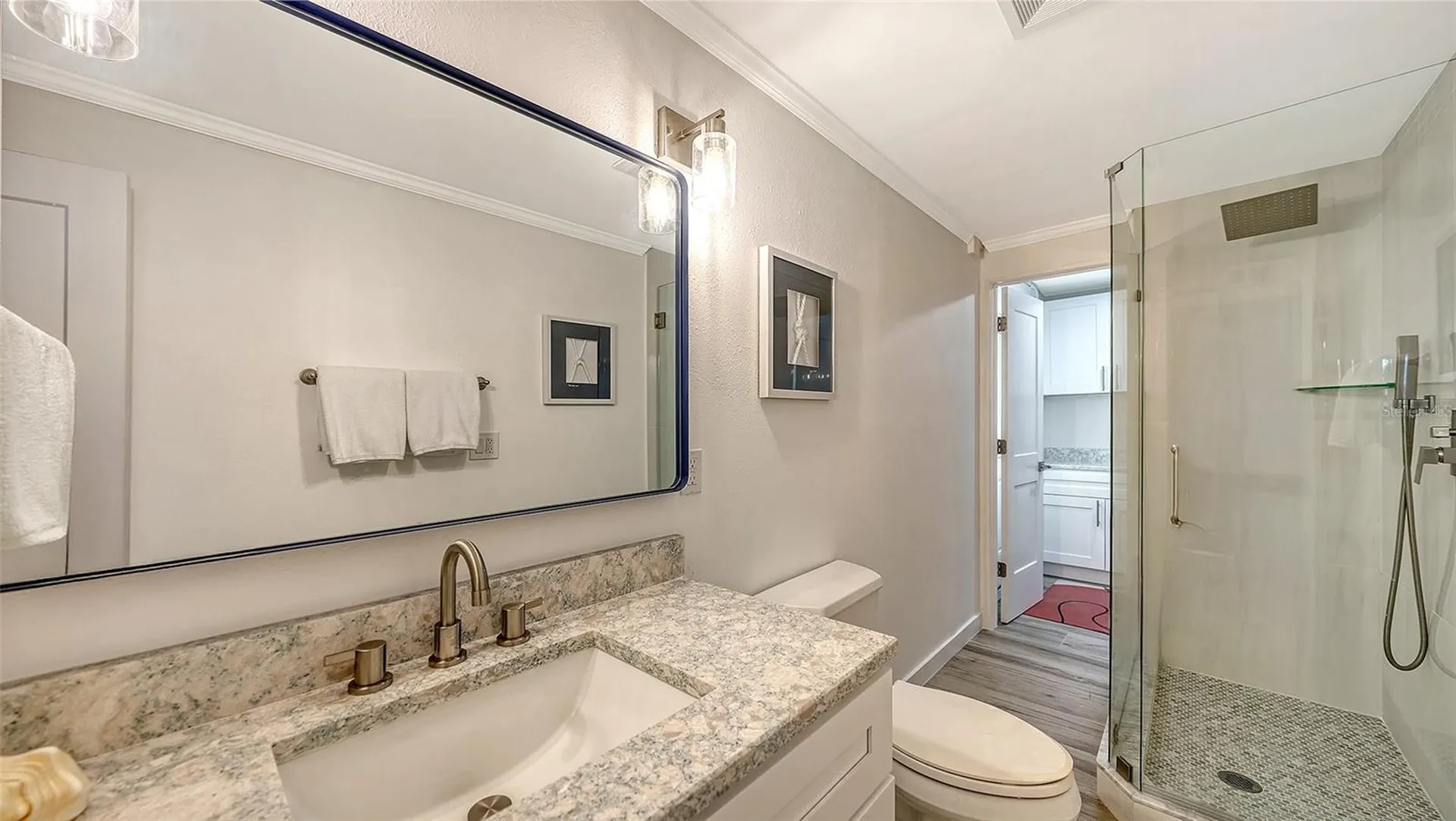 925 Spanish Drive N Longboat Key FL 34228