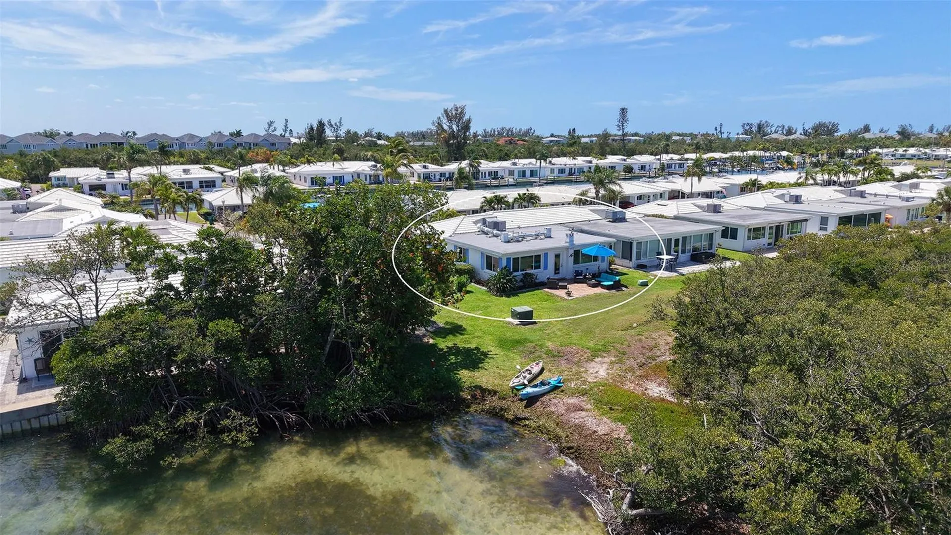 925 Spanish Drive N Longboat Key FL 34228
