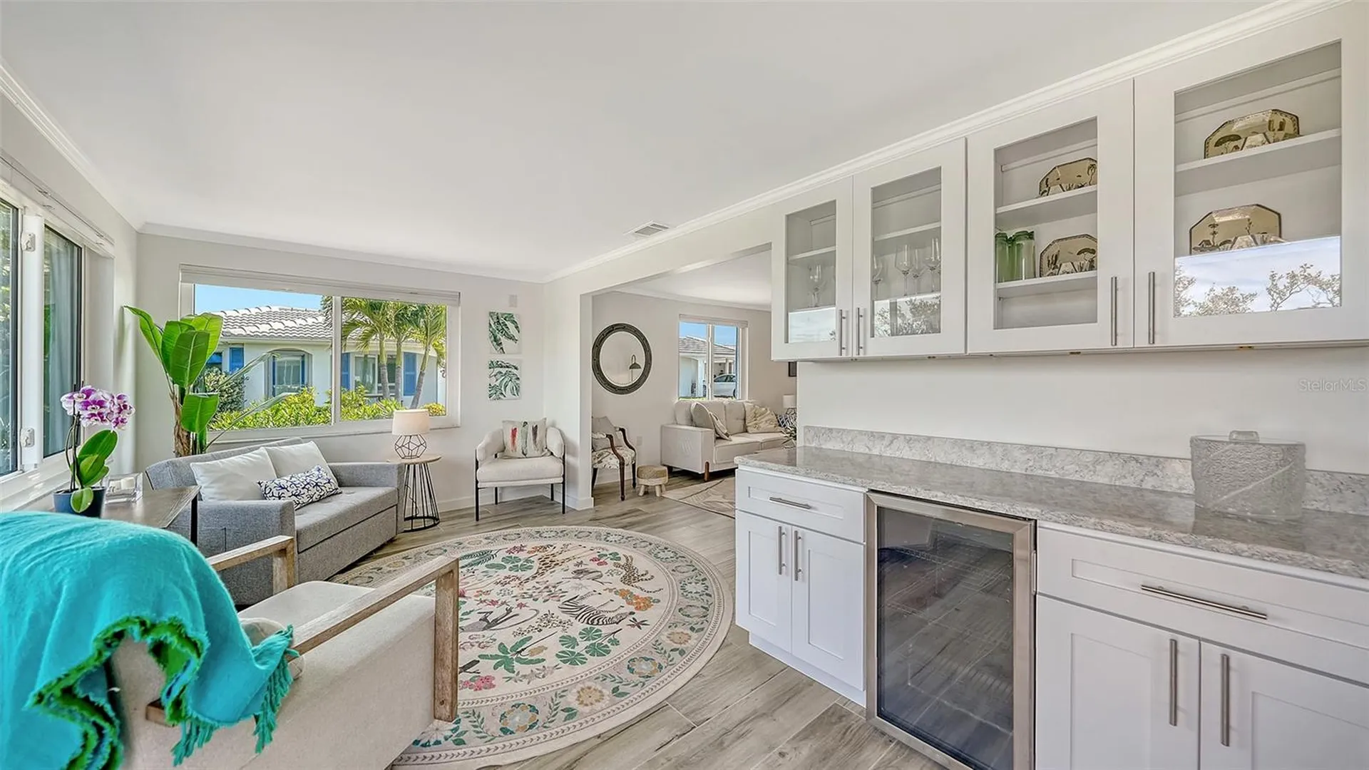 925 Spanish Drive N Longboat Key FL 34228