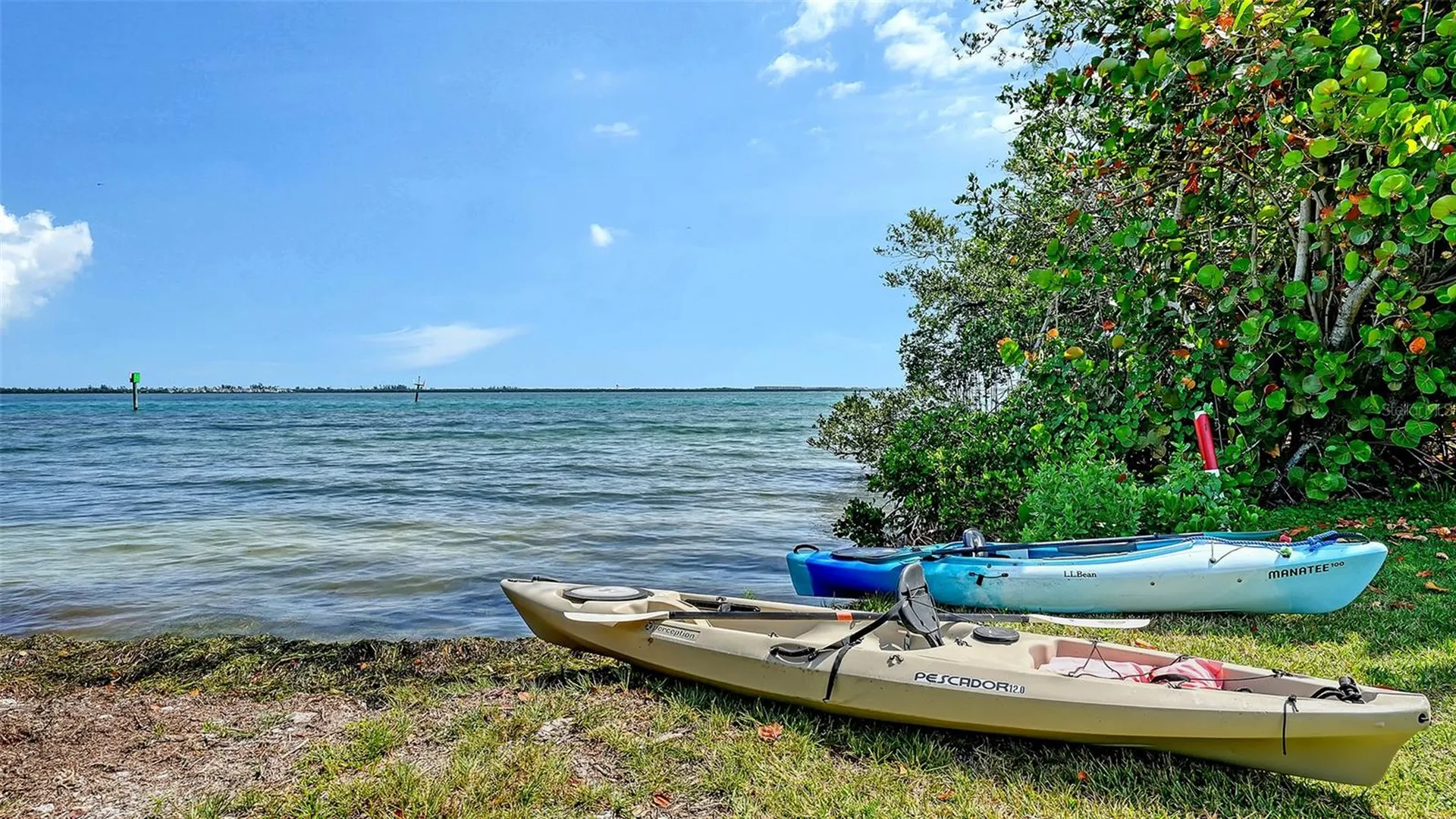 925 Spanish Drive N Longboat Key FL 34228