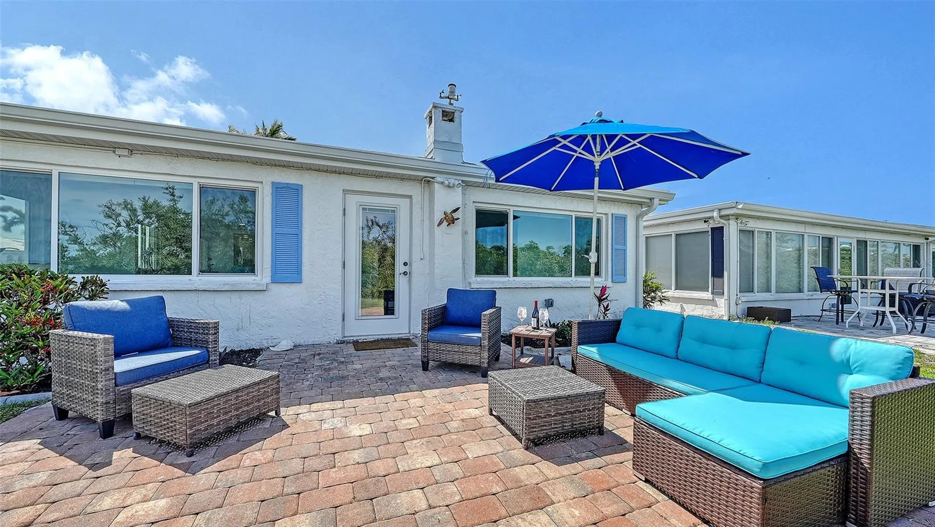 925 Spanish Drive N Longboat Key FL 34228