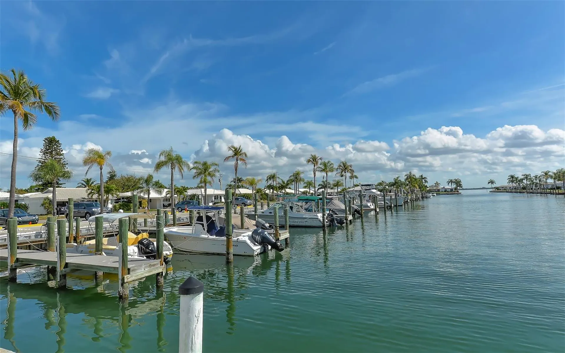 925 Spanish Drive N Longboat Key FL 34228