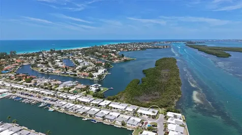 925 Spanish Drive N Longboat Key FL 34228