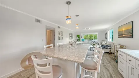 925 Spanish Drive N Longboat Key FL 34228