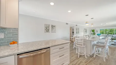 925 Spanish Drive N Longboat Key FL 34228