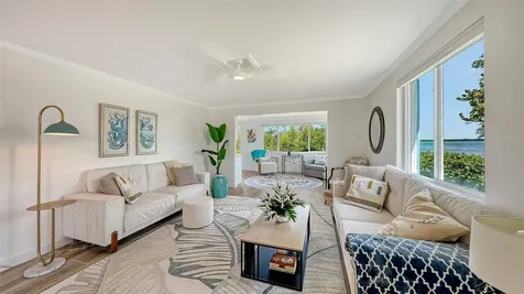 925 Spanish Drive N Longboat Key FL 34228