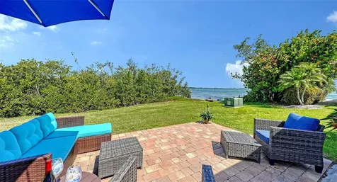925 Spanish Drive N Longboat Key FL 34228