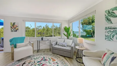 925 Spanish Drive N Longboat Key FL 34228