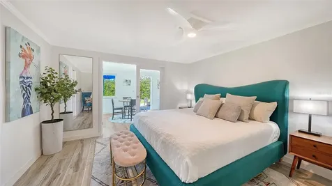 925 Spanish Drive N Longboat Key FL 34228