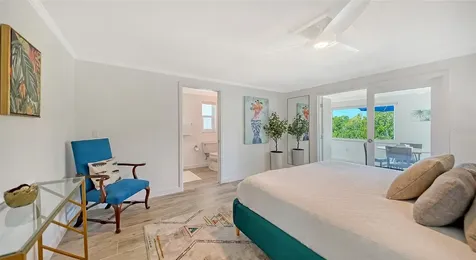 925 Spanish Drive N Longboat Key FL 34228