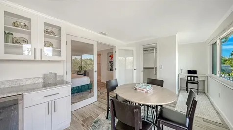 925 Spanish Drive N Longboat Key FL 34228