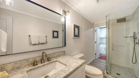 925 Spanish Drive N Longboat Key FL 34228