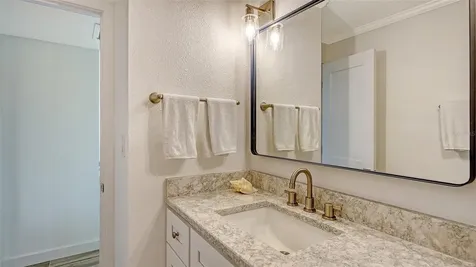 925 Spanish Drive N Longboat Key FL 34228
