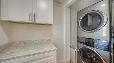 925 Spanish Drive N Longboat Key FL 34228