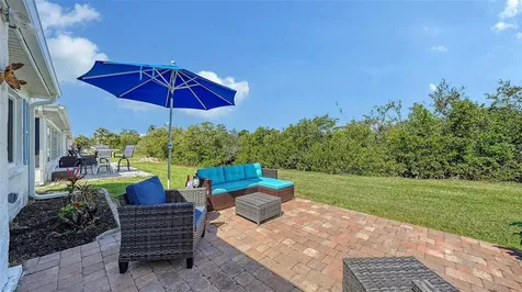 925 Spanish Drive N Longboat Key FL 34228