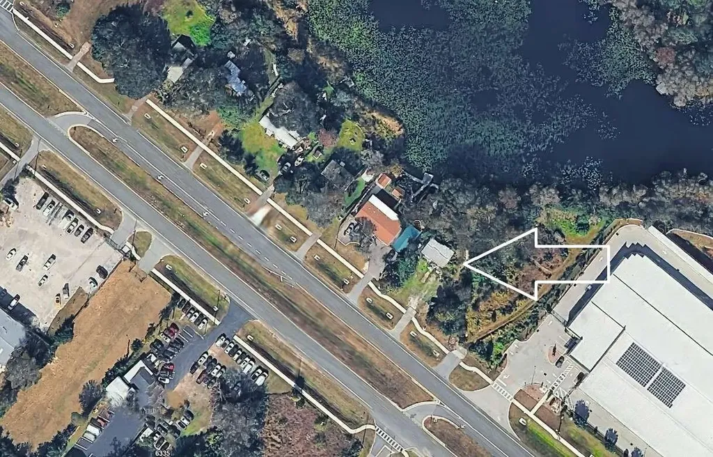 6340 Land O Lakes Land O Lakes FL 34638