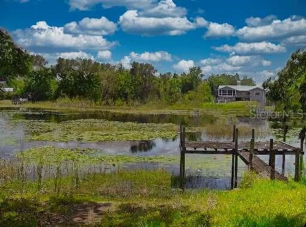 6340 Land O Lakes Land O Lakes FL 34638