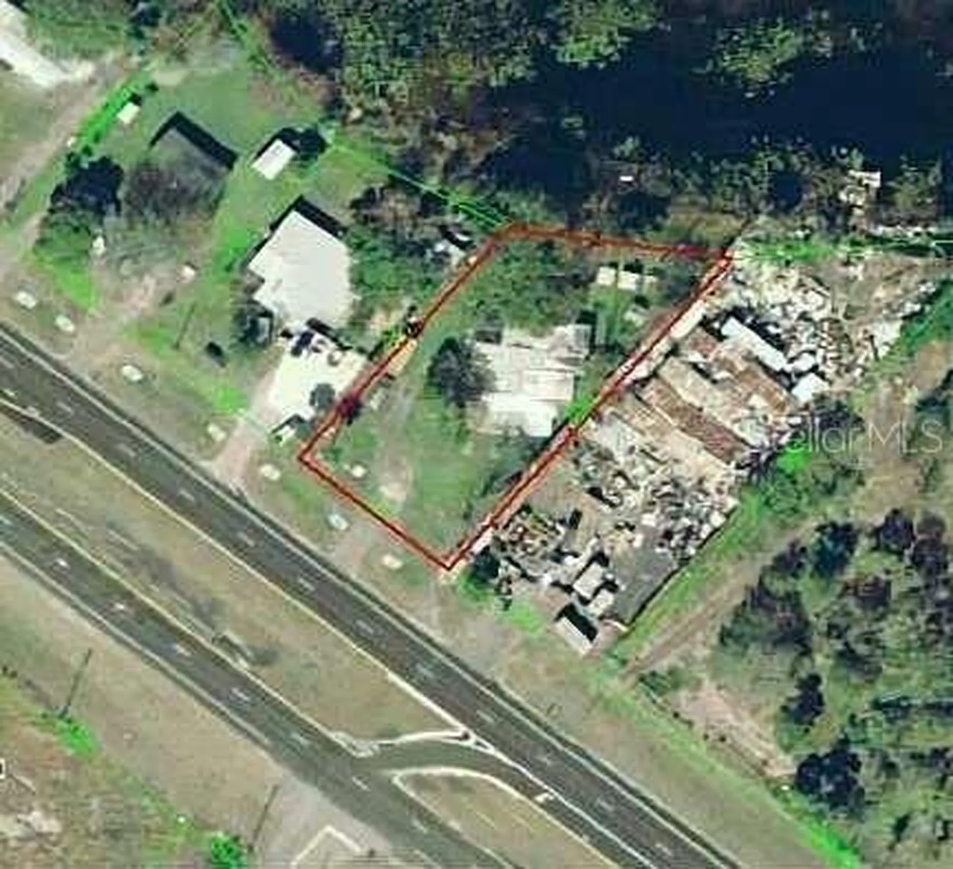 6340 Land O Lakes Land O Lakes FL 34638