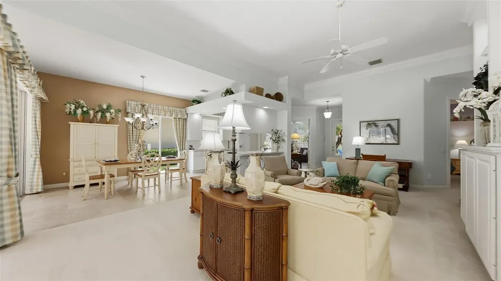 8080 Cardena Lane Sarasota FL 34238