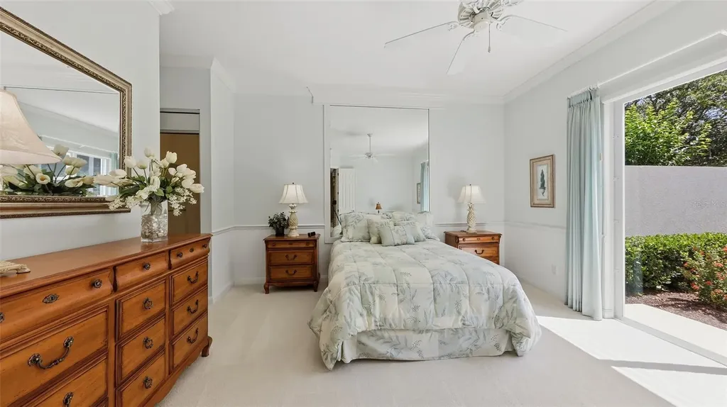 8080 Cardena Lane Sarasota FL 34238