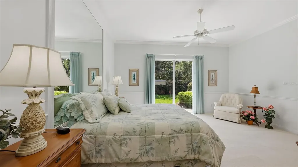 8080 Cardena Lane Sarasota FL 34238