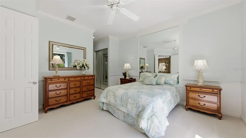 8080 Cardena Lane Sarasota FL 34238